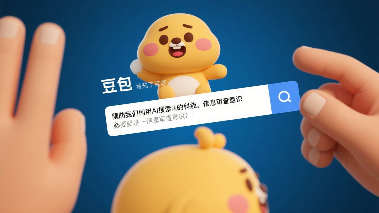 玩法资讯