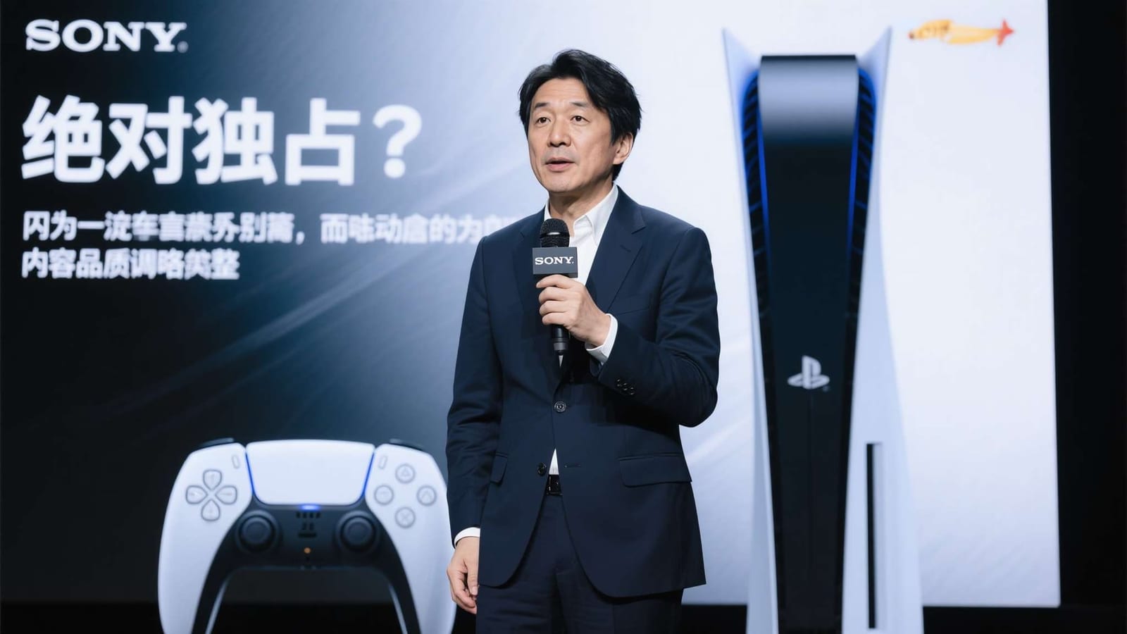 移动端游戏资讯与下载指引展示