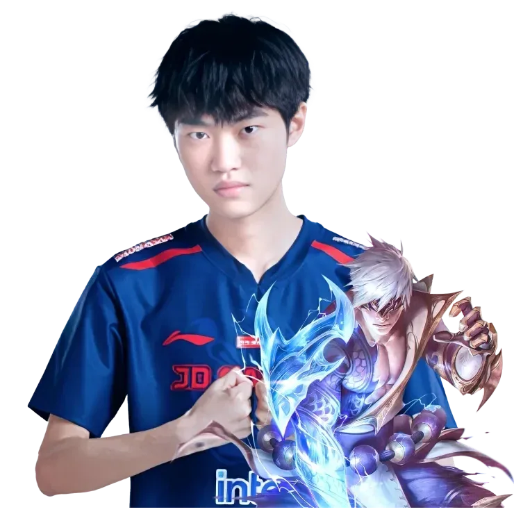 内容编辑组