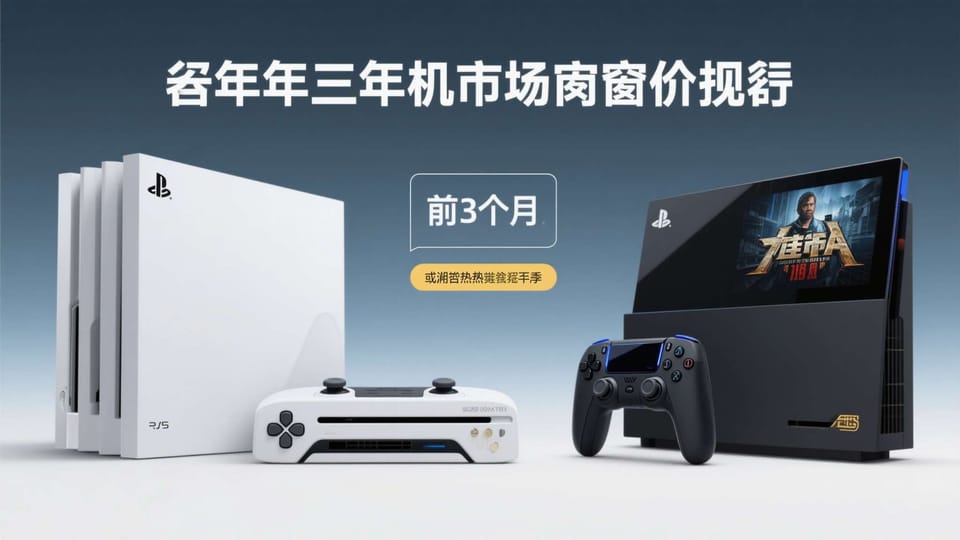 九游APP版本更新怎么看：功能变化与升级准备要点
