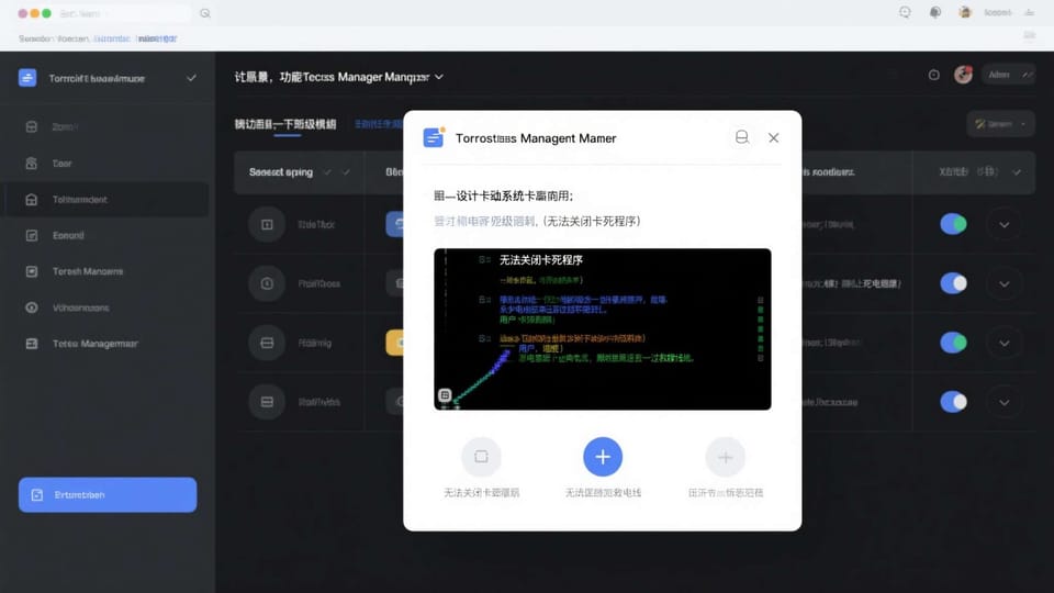 九游游戏攻略入门：新手如何制定任务与资源规划